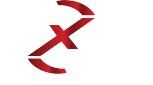 Next Stage Production 